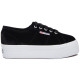 Superga 2790-VELVETJPW